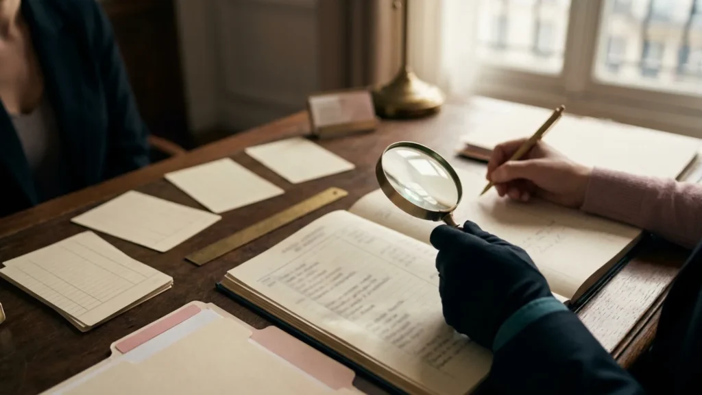 Vidéo: Vidéo : comprendre le Crédit d’impôt recherche (CIR)