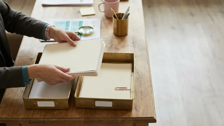 Sous-traitance CIR : paiement, plafonds et justificatifs
