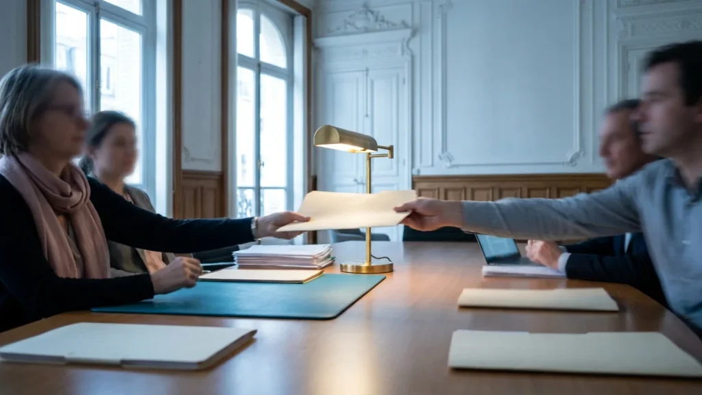 Vidéo: Vidéo : sécuriser son CIR face à l’administration fiscale
