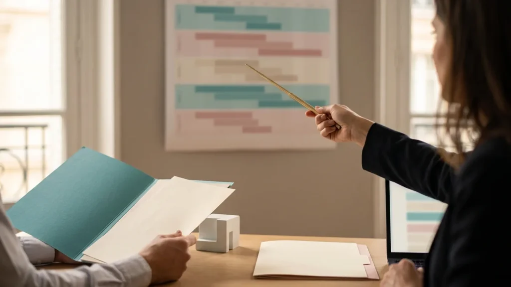 Vidéo: Vidéo : comprendre le Crédit d’impôt innovation (CII)