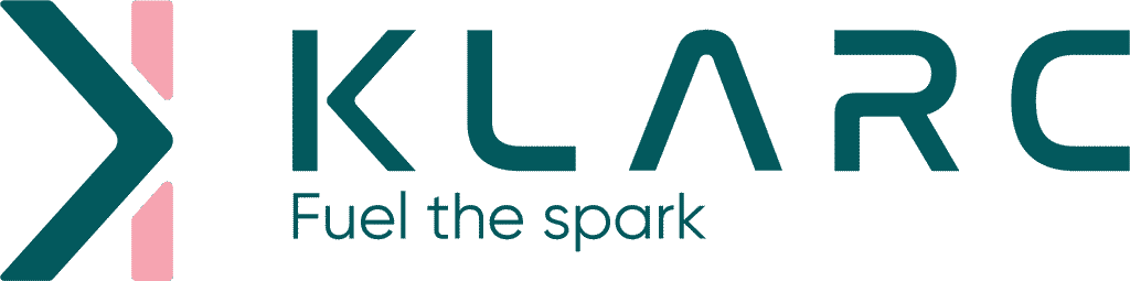 Logo Klarc — Droit et financement de l'innovation