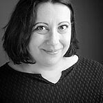 Photo de profil de Carine Doyharçabal : Docteure en statistique