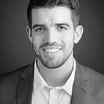 Photo de profil de Joachim Brindeau : Joachim