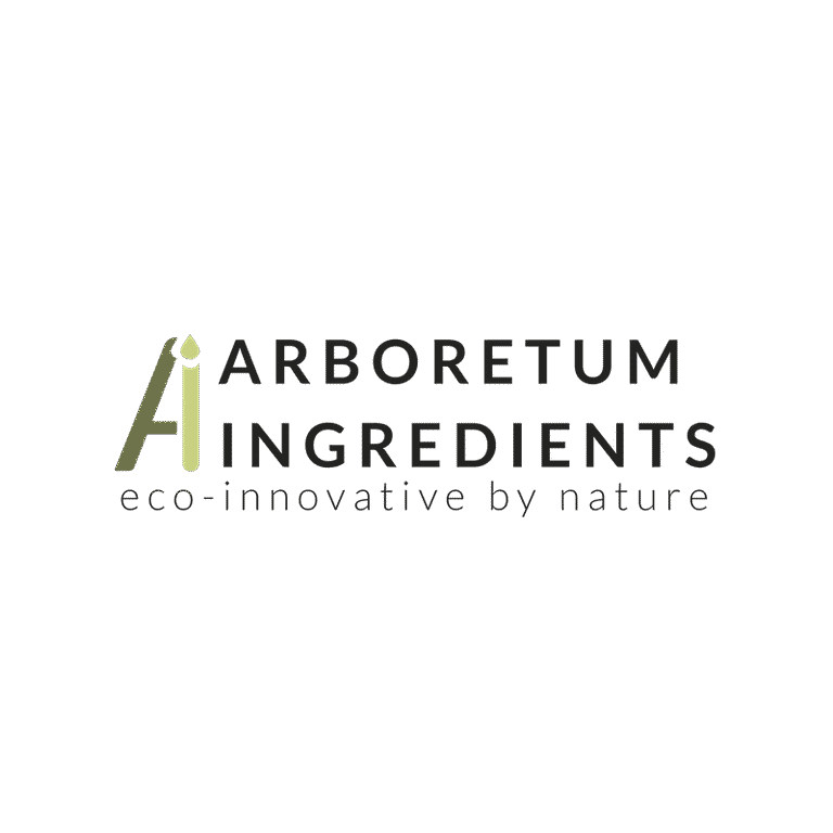 Logo Arboretum Ingredients