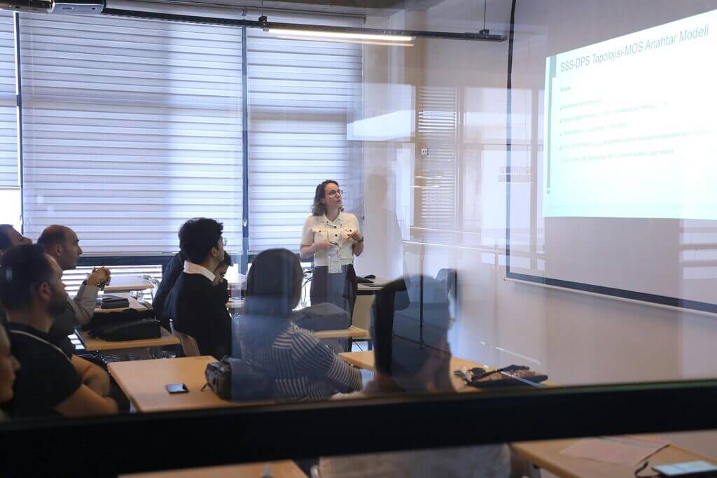 Immage illustrant l'article : Comprendre la liberté d'exploitation