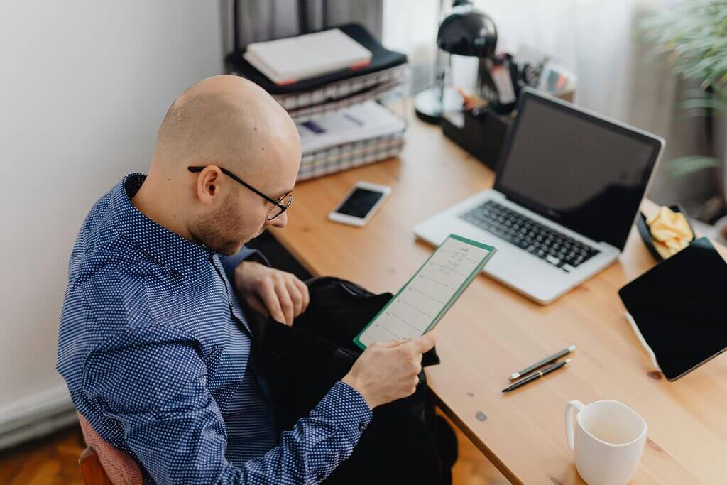 Image illustrant l'article : Protection de son savoir-faire