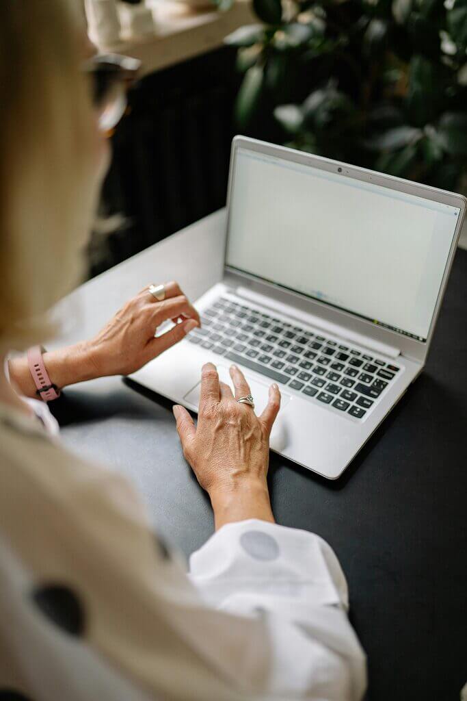 Immage illustrant l'article : Valoriser un brevet