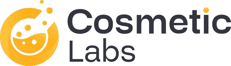 Logo Cosmetic Labs
