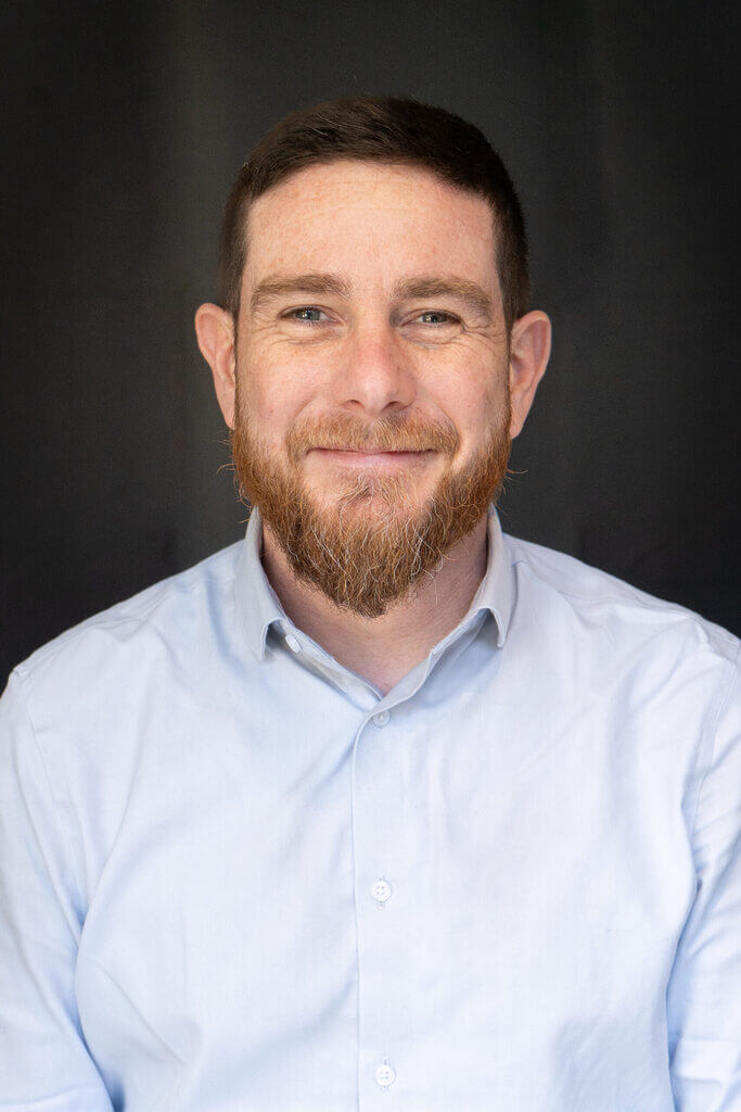 Photo de profil de François Dietrich : François