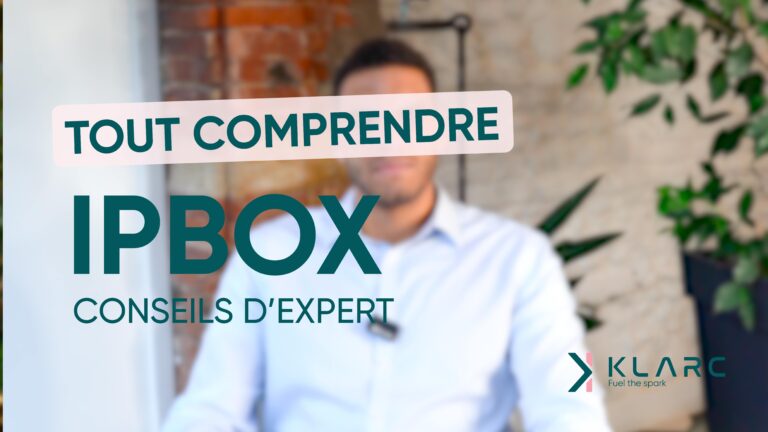 Vidéo : Vidéo : Tout comprendre sur l'IPBOX