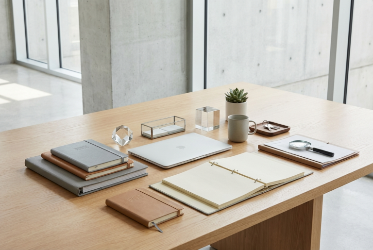 Article : Valoriser des actifs de propriété intellectuelle