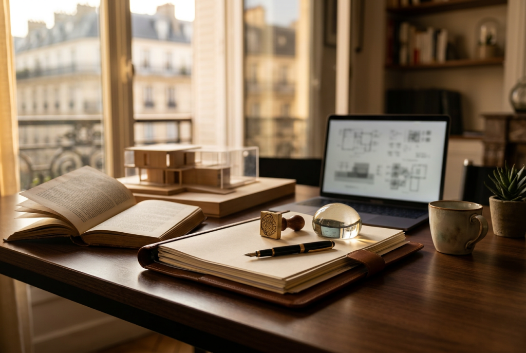 Immage illustrant l'article : Bénéficier du Crédit d'Impôt Recherche