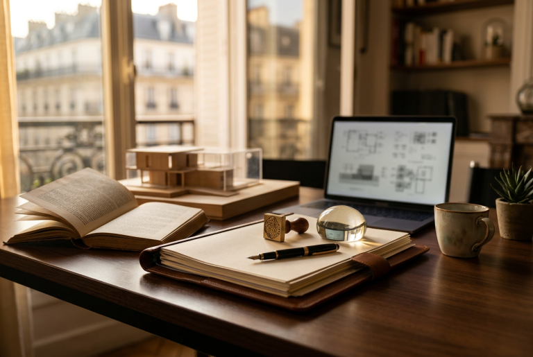 Article : Bénéficier du Crédit d'Impôt Recherche