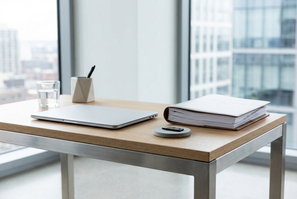 Image illustrant l'article : Protéger contre la contrefaçon de logiciels