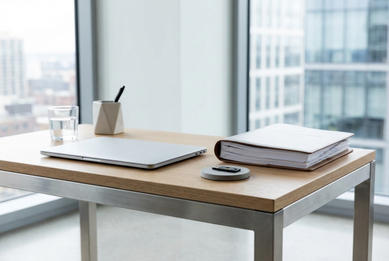 Article : Protéger contre la contrefaçon de logiciels