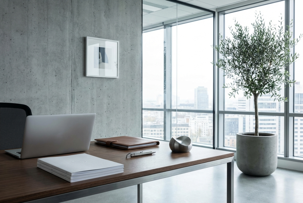 Immage illustrant l'article : Rôle de l'avocat en droit des affaires