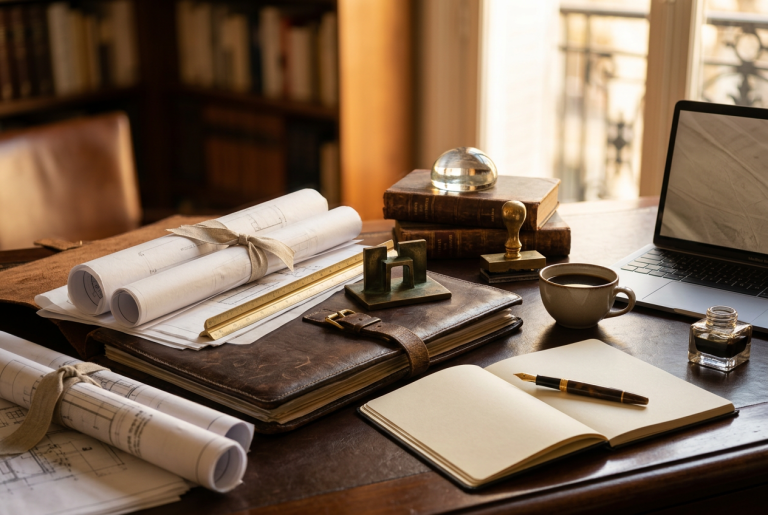 Article : Créer un département R&D