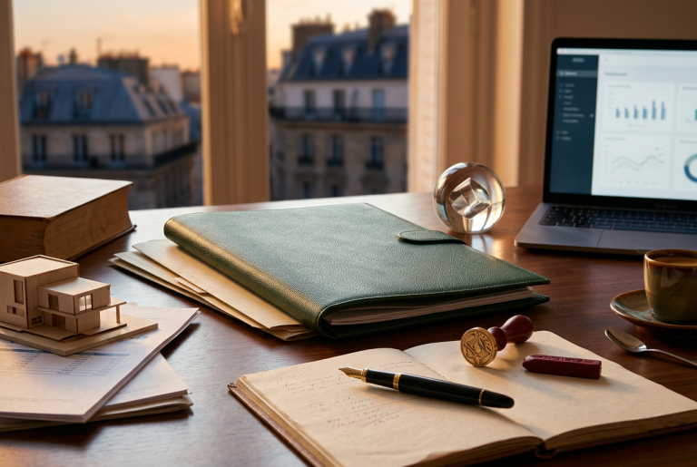 Article : Obtenir un prêt pour l'innovation