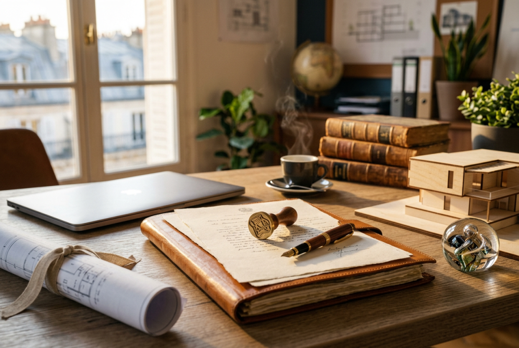 Image illustrant l'article : Bénéficier du Crédit d'Impôt Innovation