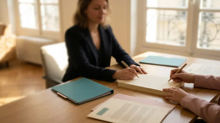 Crédit d’impôt collaboration : conditions du CICo en 2026
