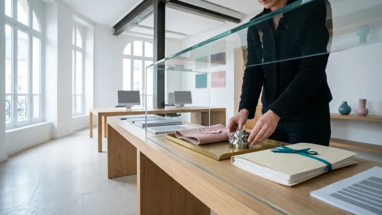 Valoriser un portefeuille de propriété intellectuelle