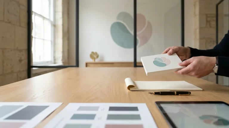Contrat de licence de marque : clauses et inscription INPI