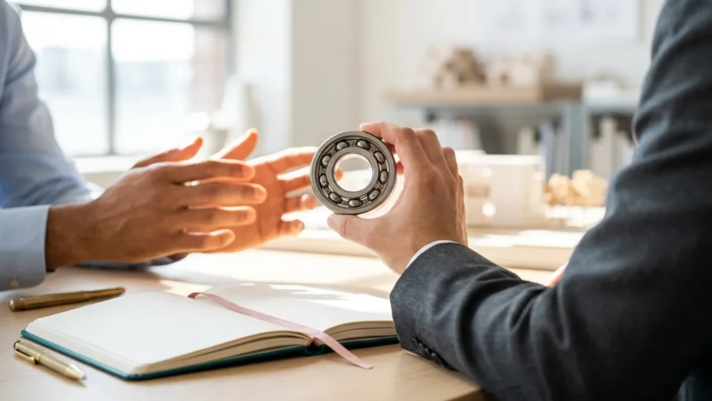 Article: Conseil en brevets : missions et rôle dans la protection industrielle