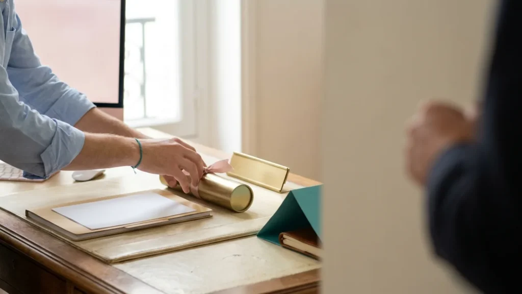 Article: Statut Jeune Docteur pour le CIR : conditions et avantage fiscal