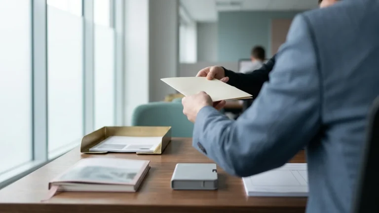 Agrément CII 2026 : demande, délai et conditions