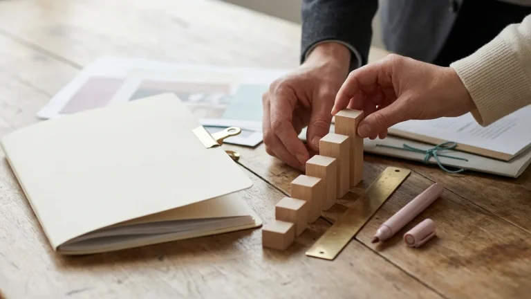 Prêt innovation, avance ou garantie : les différences