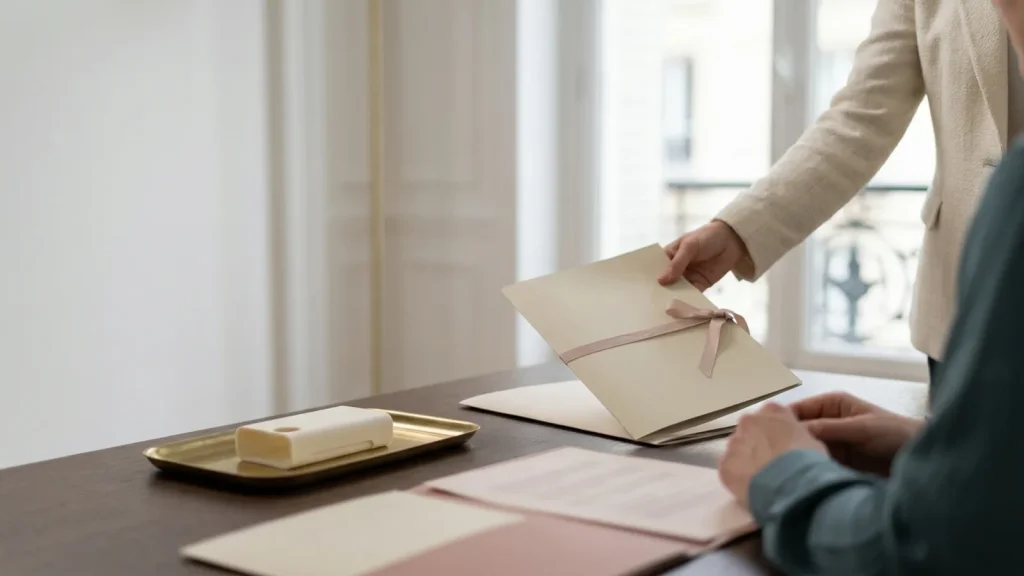 Article: Bénéficier du Crédit d’Impôt Innovation : critères et plafonds