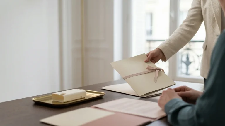 CII 2026 : taux, dépenses et déclaration