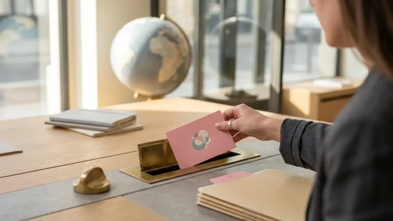 Dépôt de marque internationale : coordonner une protection dans plusieurs pays