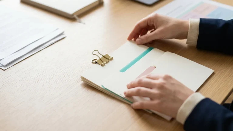 Procédure CII : coordonner la qualification, le calcul et la déclaration