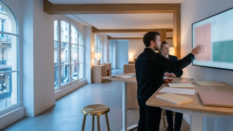 Levée de fonds privés : structurer et négocier votre tour