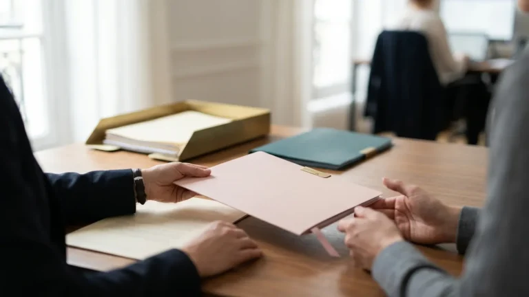 Agrément CIR prestataire : faire reconnaître une capacité de recherche démontrée