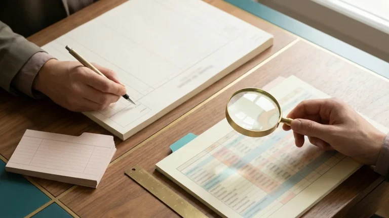 Calcul du CIR : déterminer et documenter le montant à déclarer