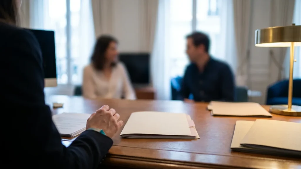 : Contentieux CIR : préparez votre défense en contrôle fiscal