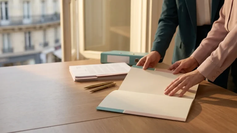 Crédit d’impôt collaboration : qualifier et documenter le CICo