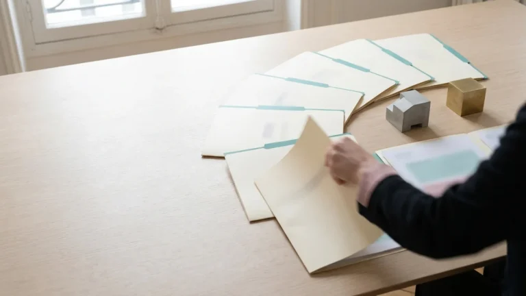 Subventions à l’innovation : choisir où candidater