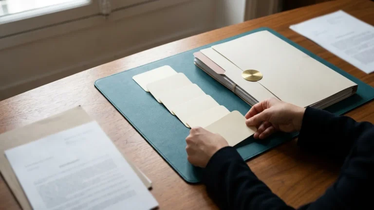Procédure CIR : piloter la déclaration du cadrage au suivi