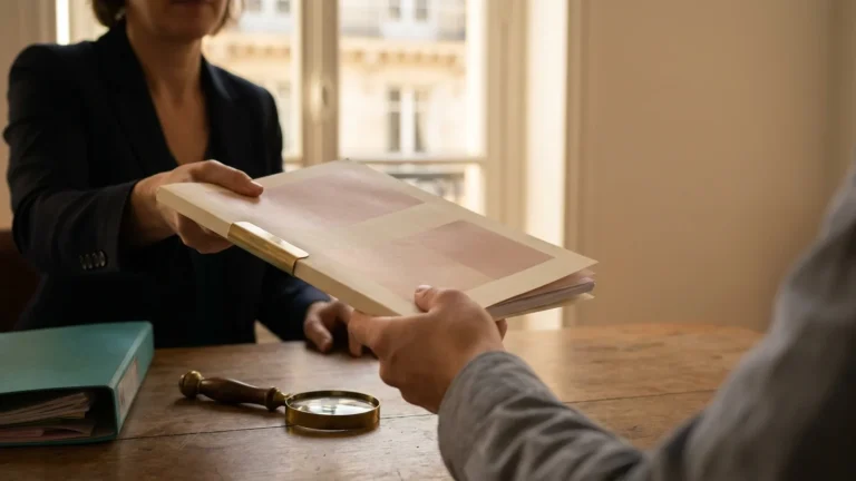 Dossier CIR : expliquer vos travaux de recherche