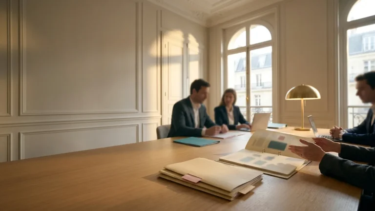 Fiscalité de l’innovation : choisir l’aide adaptée à vos projets
