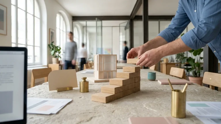 Valorisation d’actifs immatériels : construire une valeur argumentée