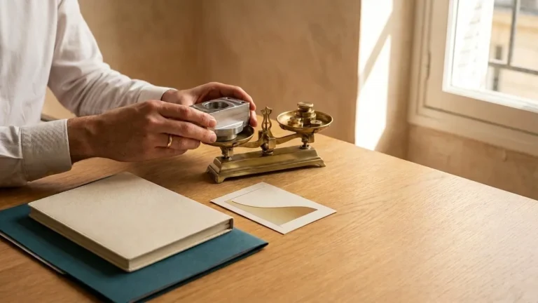 Valoriser un brevet : portée, risques et revenus