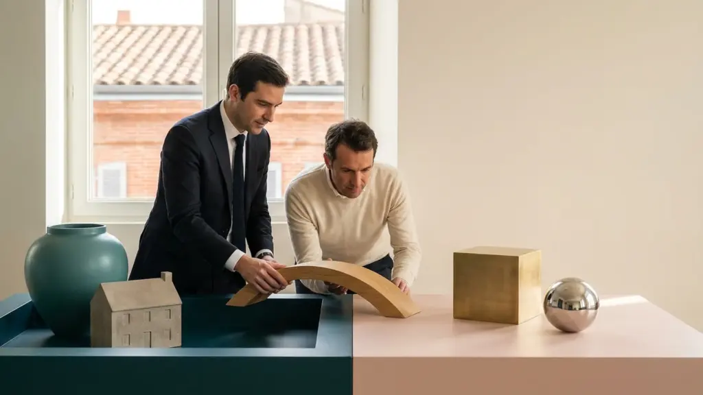 Image de couverture sur le contrôle fiscal des particuliers
