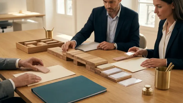 Impôt sur les sociétés : justifier chaque retraitement et l’impôt qui en résulte