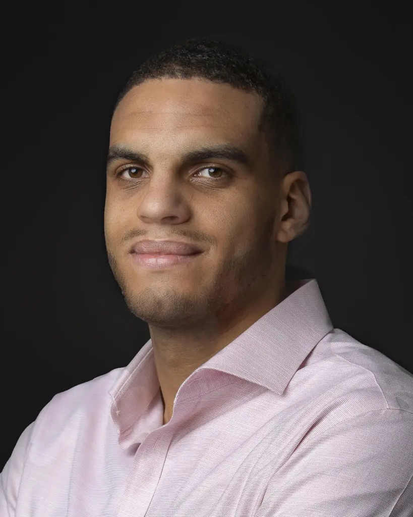Samuel Bélé, Responsable de mission