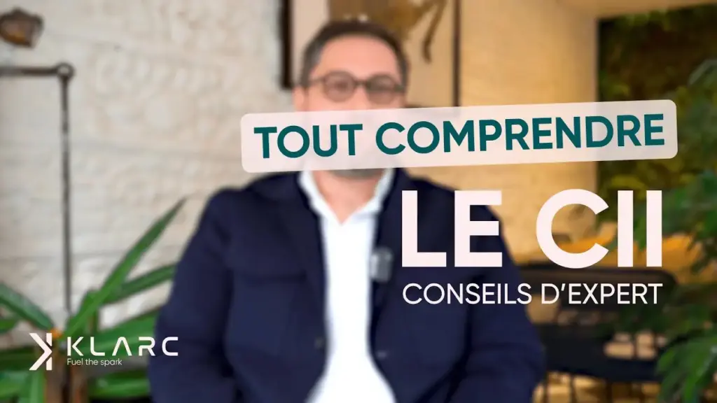 Crédit d’impôt innovation (CII) : fonctionnement et calcul